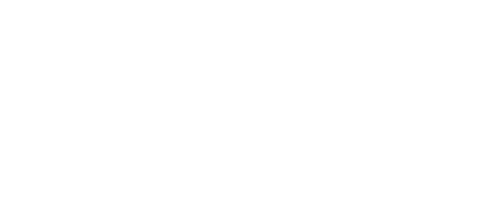 Mi tienda