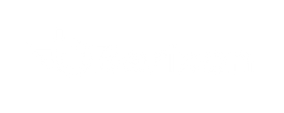 Mi tienda